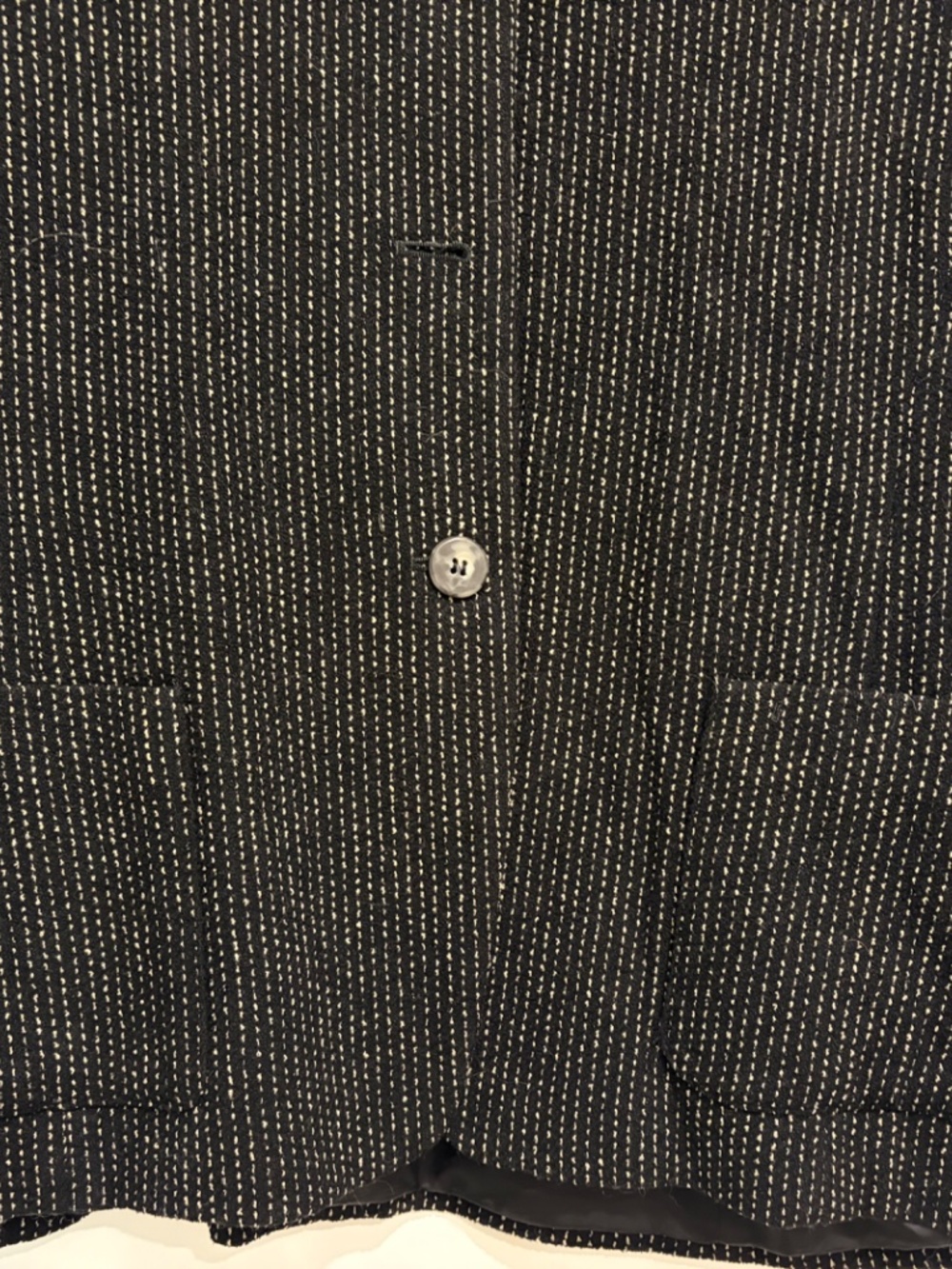 Blazer - Picture 2 of 5